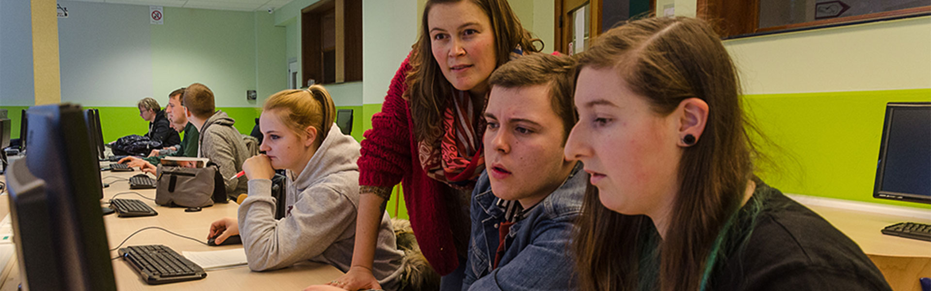 West Petrus En Paulus Onze School Pedagogisch Project Header