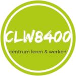 CLW Oostende